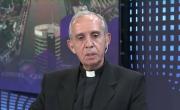 “Sensación de orfandad”, el impacto del adiós al Papa