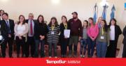 Crearán Registro Municipal de Guías de Turismo