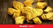 El oro en el mercado: precios actuales y tendencias
