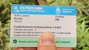 Insólito: un preso de Senillosa quiere cultivar cannabis en la cárcel