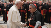 Papa Francisco: la orden final que dejó contra el cardenal “rebelde”, antes de morir