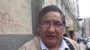 Sector de panificadores de La Paz se reúne esta tarde para definir nuevo precio del pan