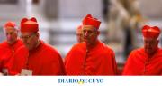 Tras el funeral de Francisco, los cardenales se reúnen para definir la fecha del cónclave