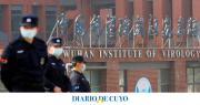 Más elementos confirman que el Covid se creó en un laboratorio chino: “Ahora se sabe quién lo financió”