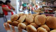 Impacto en tu bolsillo: El nuevo precio del pan entra en acción este lunes