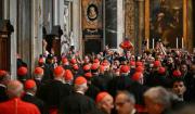 Cónclave en puerta: El Vaticano establece la fecha para elegir al futuro papa