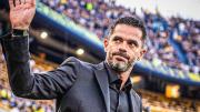 Qué va a pasar con el futuro de Fernando Gago como DT de Boca: “Si no gana ”