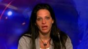 Gran Hermano: el fuerte grito en contra de Chiara que desestabilizó a los jugadores