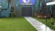 Quiénes serán los nuevos eliminados de Gran Hermano, según el boca de urna de Pabloschi