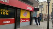 El dólar en Córdoba: a cuánto cotiza este lunes 28 de abril banco por banco