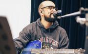 El anuncio de Abel Pintos que llenó de alegría a los fans del folklore: Nueva