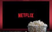 Qué ver en Netflix: recomendaciones del 28 de abril al domingo 4 de mayo 2025