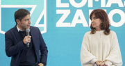 Finalmente, se suspendieron las PASO en la provincia de Buenos Aires