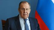 Las perspectivas de los BRICS y la guerra en Ucrania: lo que Lavrov comentó a O Globo