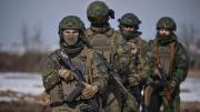 Kremlin: Moscú podría ofrecer asistencia militar a Pionyang si fuera necesario