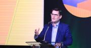 Cainco: No hay decreto que tape la crisis; el 80% de los bolivianos no recibe ni un peso más y paga el pan al doble
