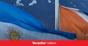 A 35 años de la ley que cambió la historia de Tierra del Fuego