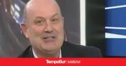 Se viene una nueva ola de despidos masivos en el Estado