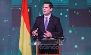 Cainco: 80 % de la población no se beneficia del aumento salarial y el pan vale el doble