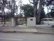 Encontraron una micotoxina en muestras de la cocina de la escuela de San Pedro de Colalao