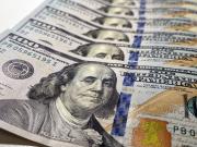 El dólar se mantiene en $ 1.190 en medio de las dudas sobre cuándo el Banco Central empezará a acumular reservas