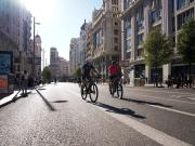Apagón en España y Portugal: Pedro Sánchez no descarta ninguna hipótesis y asegura que de a poco se va recuperando el suministro de electricidad