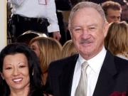 Gene Hackman y su esposa Betsy: revelaron el informe final de sus autopsias y se sabe de qué murieron