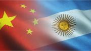 Dólar y reservas: a pesar del pedido de Donald Trump, el Gobierno le dijo a China que no piensa cancelar el swap