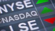 Para Morgan Stanley, la debilidad del dólar impulsará las acciones de EEUU