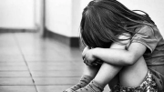 Violencia infantil: reportaron once casos por día en solo tres meses en CABA