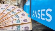 Una por una, todas las prestaciones de ANSES que aumentan en mayo 2025