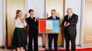 Universidad Siglo 21 celebró 30 años de innovación educativa