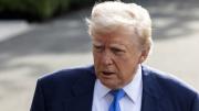 Trump cumple 100 días de gobierno con un coctel de autoritarismo y desregulación