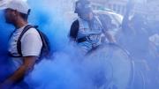 Cómo será la Marcha por el Día del Trabajador convocada por la CGT