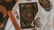 TAROT: descubre sus predicciones para hoy martes 29 de abril de 2025