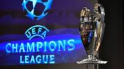 Champions League: tras analizar los datos el Superordenador de Opta dijo quién se quedará con el título