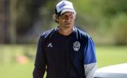 Banfield aceleró y acordó la llegada de Pedro Troglio como director técnico