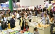 Beneficio de Banco Provincia: cómo hacer para ingresar gratis a la Feria del Libro con Cuenta DNI