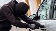 Encuesta: 7 de cada 10 bonaerenses creen que la inseguridad aumentó en los últimos 6 meses