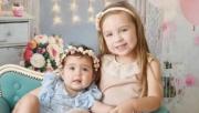 Bahía Blanca: Hallaron restos humanos que podrían ser de Delfina Hecker, la única persona que sigue desaparecida