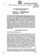 TCP frena juicio contra Camacho por el paro cívico y notifica a Luis Arce