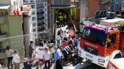 Apagón en España: crónica de una jornada inédita