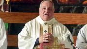 El presidente de la Conferencia Episcopal y el legado de Francisco: Sigan haciendo lío