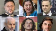 El debate porteño viene para largo