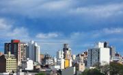 Clima hoy y pronóstico del tiempo en Santa Fe y en Rosario: cómo será el martes 29 de abril de 2025