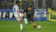 VIDEOS. Racing le dio vuelta el partido a Defensa y Justicia, ganó 2 a 1 y clasificó al play-off