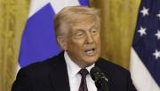 Se derrumba el apoyo a Trump