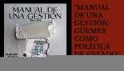 Güemes como política de Estado