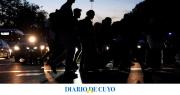 Un apagón histórico paralizó España y no saben qué pasó