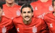 Estudiantes vs Tigre.- Uno por uno, el boletín de calificaciones de los jugadores del Pincha